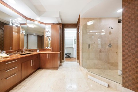 Condo in Fort Lauderdale, Florida, 4 bedrooms № 2174318 - photo 28