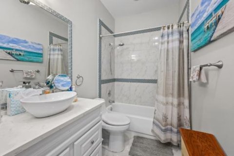 Villa ou maison à louer à Lake Worth, Floride: 3 chambres, 171.96 m2 № 2403794 - photo 23