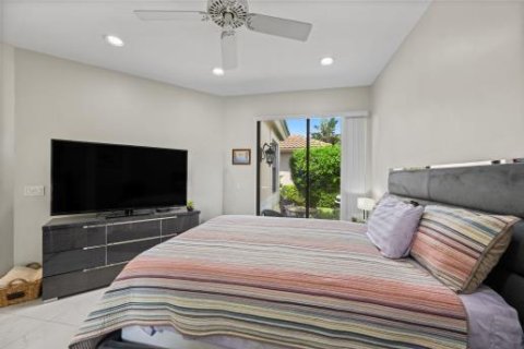 Villa ou maison à louer à Lake Worth, Floride: 3 chambres, 171.96 m2 № 2403794 - photo 25
