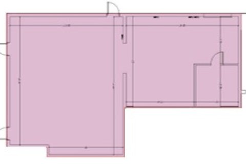 Immobilier commercial à louer à Clearwater, Floride: 2184.5 m2 № 1283610 - photo 2