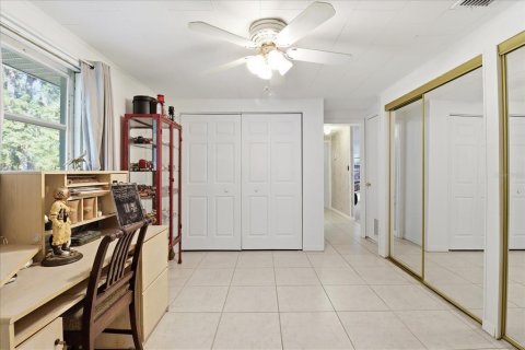 House in Floral City, Florida 3 bedrooms, 227.8 sq.m. № 2138925 - photo 15