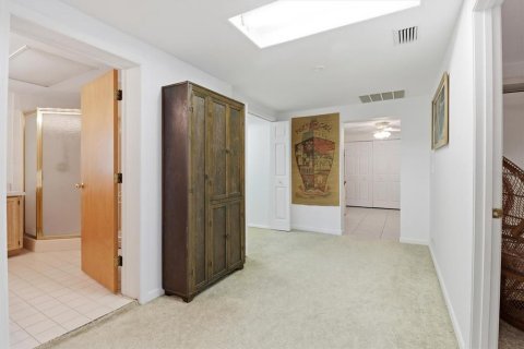 House in Floral City, Florida 3 bedrooms, 227.8 sq.m. № 2138925 - photo 21