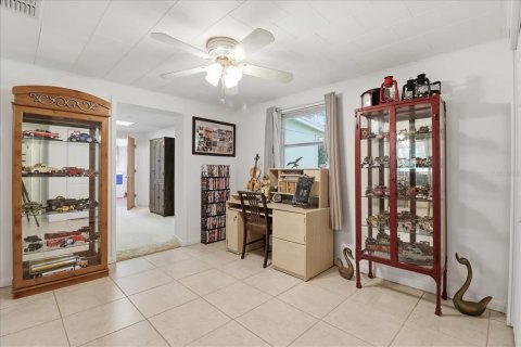 House in Floral City, Florida 3 bedrooms, 227.8 sq.m. № 2138925 - photo 14