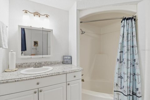 House in Floral City, Florida 3 bedrooms, 227.8 sq.m. № 2138925 - photo 13
