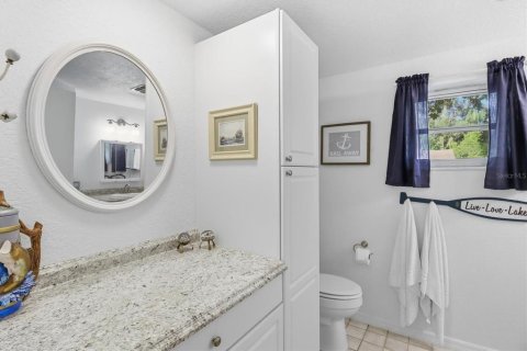 House in Floral City, Florida 3 bedrooms, 227.8 sq.m. № 2138925 - photo 12