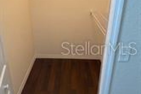 Copropriété à vendre à Orlando, Floride: 1 chambre, 59.55 m2 № 1803797 - photo 14