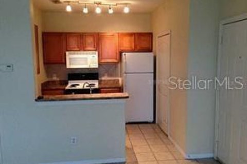 Copropriété à vendre à Orlando, Floride: 1 chambre, 59.55 m2 № 1803797 - photo 4