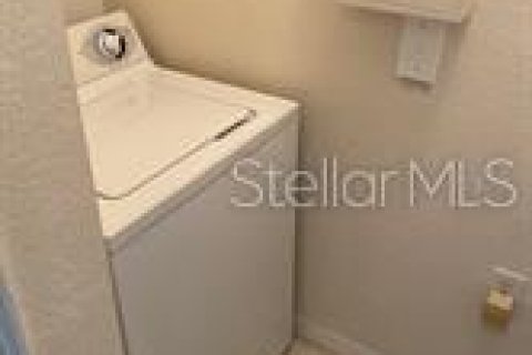 Copropriété à vendre à Orlando, Floride: 1 chambre, 59.55 m2 № 1803797 - photo 12