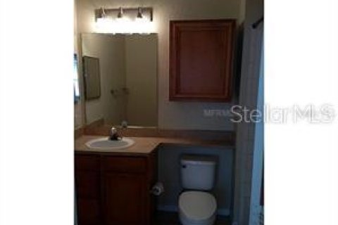 Copropriété à vendre à Orlando, Floride: 1 chambre, 59.55 m2 № 1803797 - photo 5