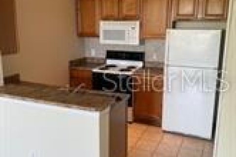 Copropriété à vendre à Orlando, Floride: 1 chambre, 59.55 m2 № 1803797 - photo 13