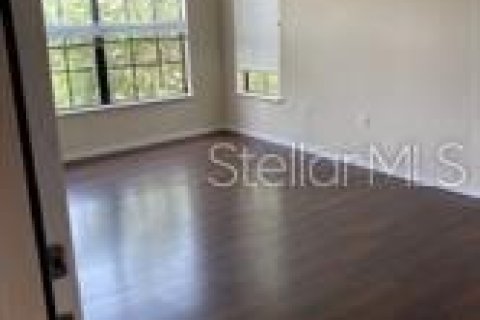Copropriété à vendre à Orlando, Floride: 1 chambre, 59.55 m2 № 1803797 - photo 9