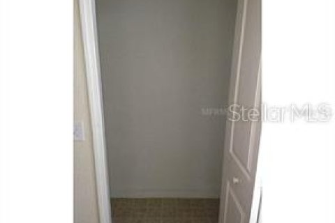 Copropriété à vendre à Orlando, Floride: 1 chambre, 59.55 m2 № 1803797 - photo 8