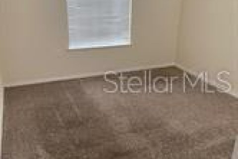 Copropriété à vendre à Orlando, Floride: 1 chambre, 59.55 m2 № 1803797 - photo 15
