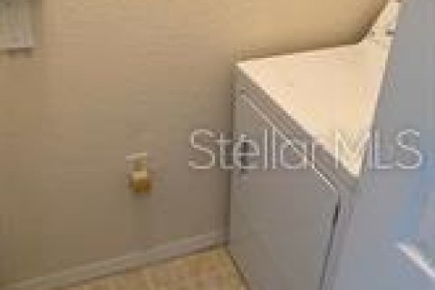 Copropriété à vendre à Orlando, Floride: 1 chambre, 59.55 m2 № 1803797 - photo 11
