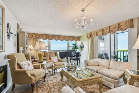Condo in Dunedin, Florida, 3 bedrooms  № 1647679 - photo 7
