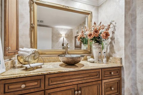 Condo in Dunedin, Florida, 3 bedrooms  № 1647679 - photo 24