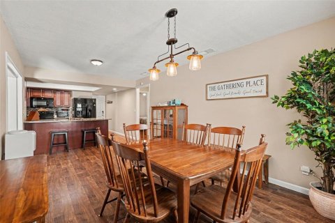 Casa en venta en Palm Harbor, Florida, 4 dormitorios, 158.49 m2 № 2112753 - foto 18