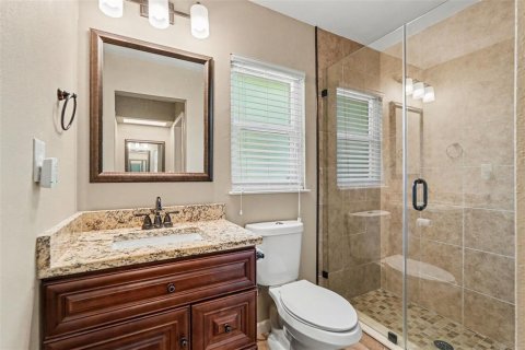 Casa en venta en Palm Harbor, Florida, 4 dormitorios, 158.49 m2 № 2112753 - foto 28