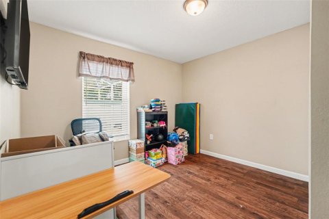 Casa en venta en Palm Harbor, Florida, 4 dormitorios, 158.49 m2 № 2112753 - foto 26