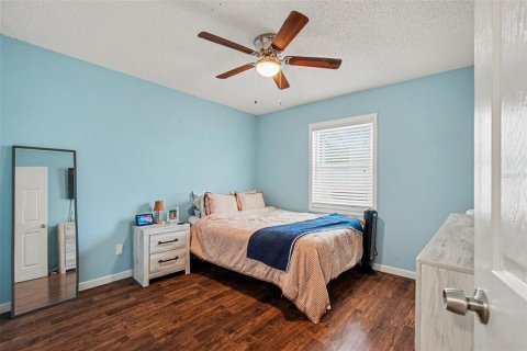 Casa en venta en Palm Harbor, Florida, 4 dormitorios, 158.49 m2 № 2112753 - foto 22