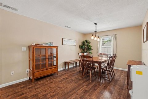 Casa en venta en Palm Harbor, Florida, 4 dormitorios, 158.49 m2 № 2112753 - foto 19