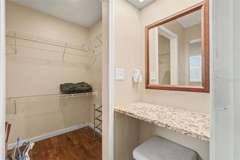 Casa en venta en Palm Harbor, Florida, 4 dormitorios, 158.49 m2 № 2112753 - foto 29