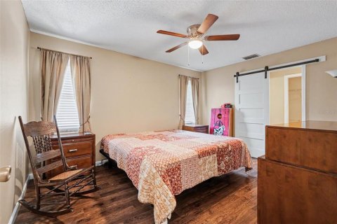 Casa en venta en Palm Harbor, Florida, 4 dormitorios, 158.49 m2 № 2112753 - foto 20