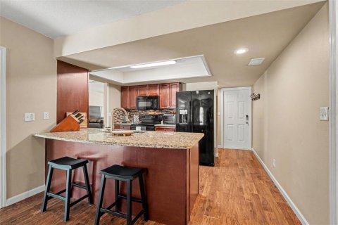 Casa en venta en Palm Harbor, Florida, 4 dormitorios, 158.49 m2 № 2112753 - foto 8