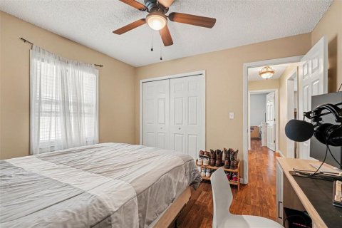 Casa en venta en Palm Harbor, Florida, 4 dormitorios, 158.49 m2 № 2112753 - foto 25