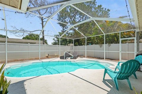 Casa en venta en Palm Harbor, Florida, 4 dormitorios, 158.49 m2 № 2112753 - foto 5