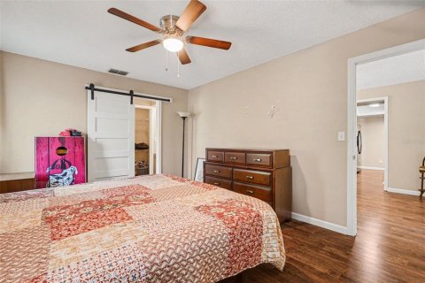 Casa en venta en Palm Harbor, Florida, 4 dormitorios, 158.49 m2 № 2112753 - foto 21