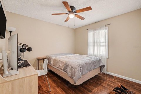 Casa en venta en Palm Harbor, Florida, 4 dormitorios, 158.49 m2 № 2112753 - foto 24