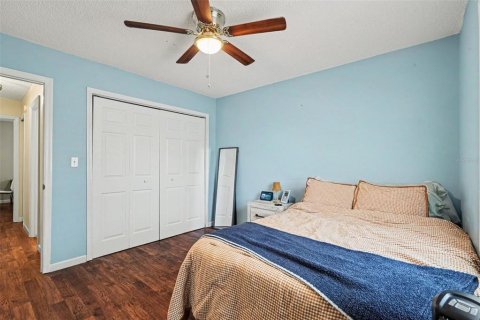 Casa en venta en Palm Harbor, Florida, 4 dormitorios, 158.49 m2 № 2112753 - foto 23
