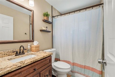 Casa en venta en Palm Harbor, Florida, 4 dormitorios, 158.49 m2 № 2112753 - foto 27