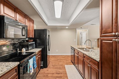 Casa en venta en Palm Harbor, Florida, 4 dormitorios, 158.49 m2 № 2112753 - foto 9