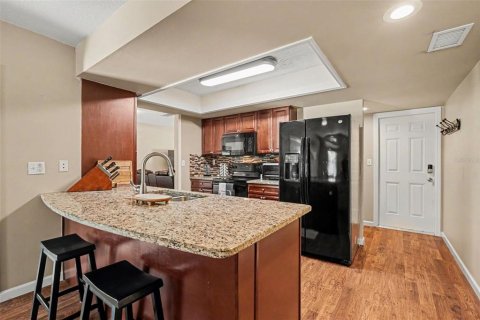 Casa en venta en Palm Harbor, Florida, 4 dormitorios, 158.49 m2 № 2112753 - foto 7
