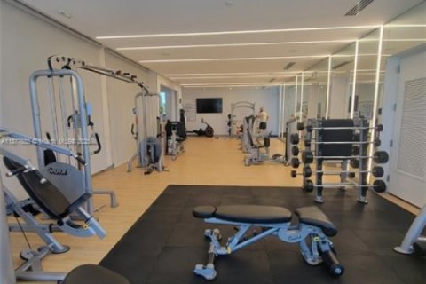 Condominio en alquiler en Doral, Florida, 221.01 m2 № 2012147 - foto 20