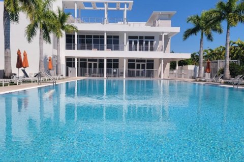 Condominio en alquiler en Doral, Florida, 221.01 m2 № 2012147 - foto 16