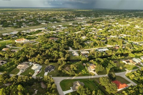 Terrain à vendre à Englewood, Floride № 2383650 - photo 25