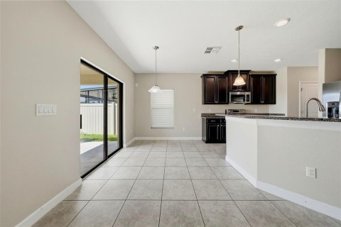 Villa ou maison à vendre à Ruskin, Floride: 3 chambres, 176.14 m2 № 2412597 - photo 3
