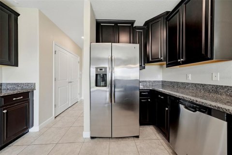 Villa ou maison à vendre à Ruskin, Floride: 3 chambres, 176.14 m2 № 2412597 - photo 8