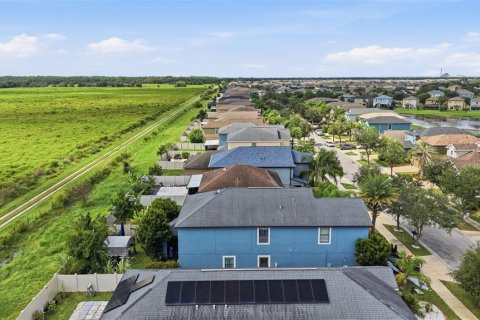 Villa ou maison à vendre à Ruskin, Floride: 3 chambres, 176.14 m2 № 2412597 - photo 21