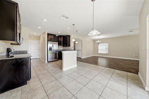 Villa ou maison à vendre à Ruskin, Floride: 3 chambres, 176.14 m2 № 2412597 - photo 4
