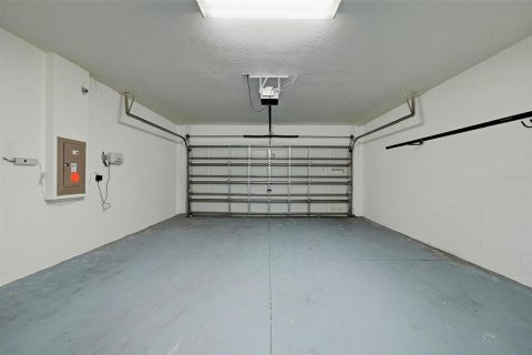 Villa ou maison à vendre à Ruskin, Floride: 3 chambres, 176.14 m2 № 2412597 - photo 18