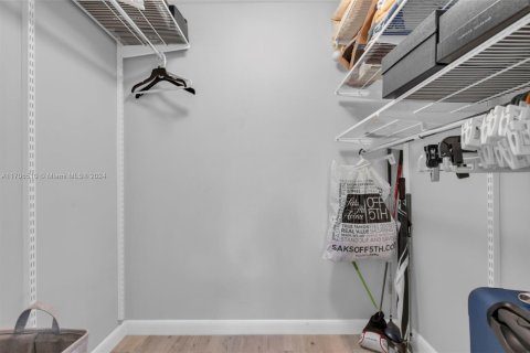 Copropriété à vendre à Pompano Beach, Floride: 3 chambres, 150.5 m2 № 1977913 - photo 22