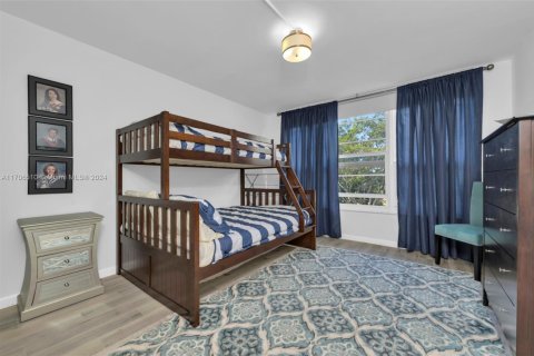 Copropriété à vendre à Pompano Beach, Floride: 3 chambres, 150.5 m2 № 1977913 - photo 20