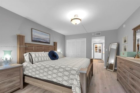 Copropriété à vendre à Pompano Beach, Floride: 3 chambres, 150.5 m2 № 1977913 - photo 17