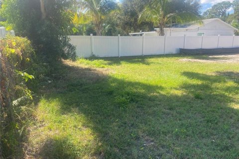 Terrain à vendre à Clearwater, Floride № 1717409 - photo 3