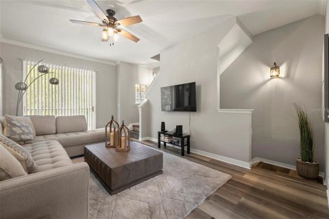Copropriété à louer à Tampa, Floride: 1 chambre, 81.85 m2 № 2166087 - photo 5