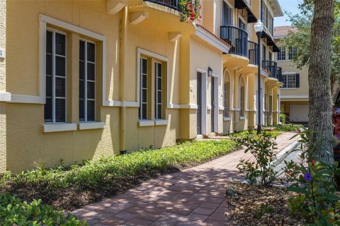 Copropriété à louer à Tampa, Floride: 1 chambre, 81.85 m2 № 2166087 - photo 2